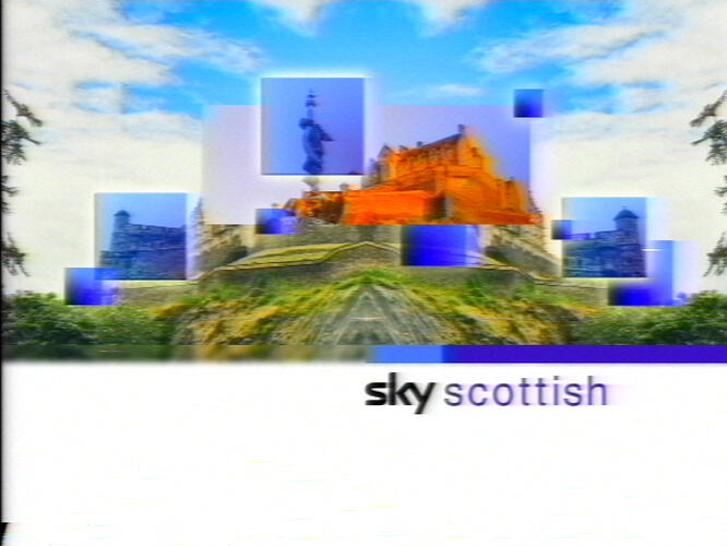 Sky Scottish 2001_ntsc