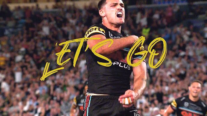 Mr_Holland's_Opus_(1996)_20240713_1349.ts_002827415