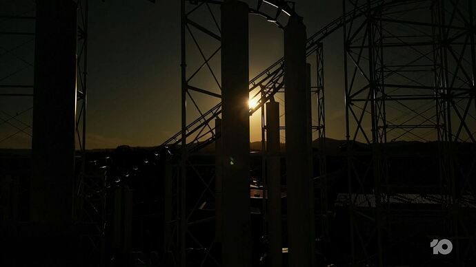 11-10_18-29-23_10 Melbourne_10 Melbourne.ts_000407960