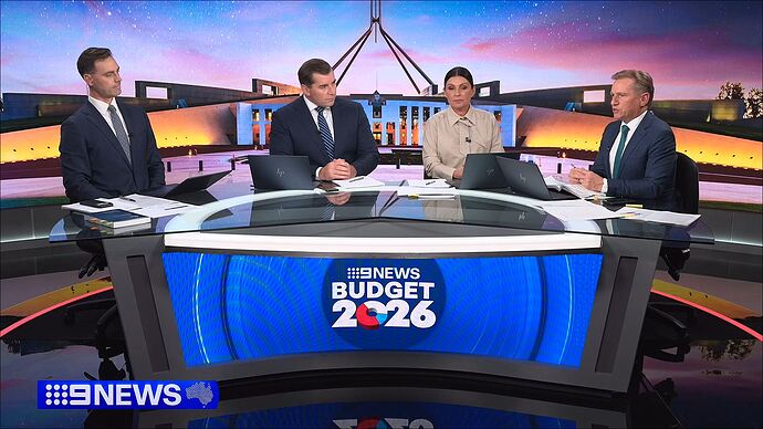 Live TV - 9Now - Watch Channel 9 Live TV Streams15.ts000000908