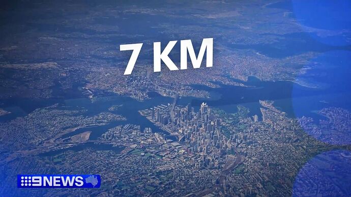 12-31_15-14-38_Channel 9 Sydney_Channel 9 Sydney.ts_006546745