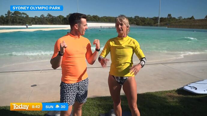 01-10_01-59-11_Channel 9 Sydney_Channel 9 Sydney.ts_020657456