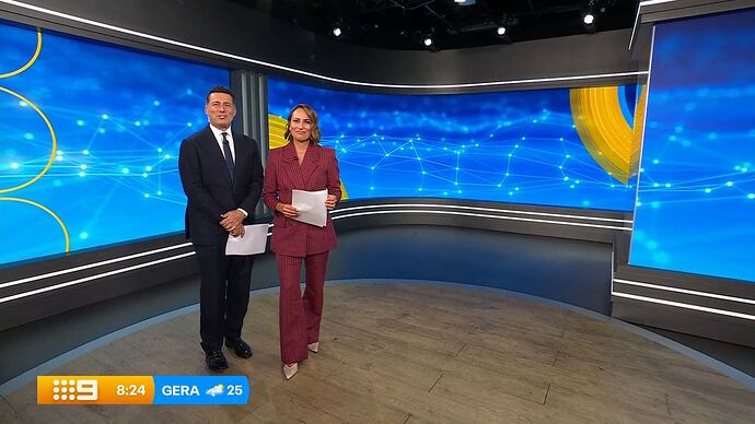 04-24_08-15-00_Channel 9 Sydney_Channel 9 Sydney.ts_000592671