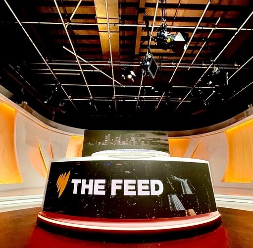 Screenshot_20220526_114758~2