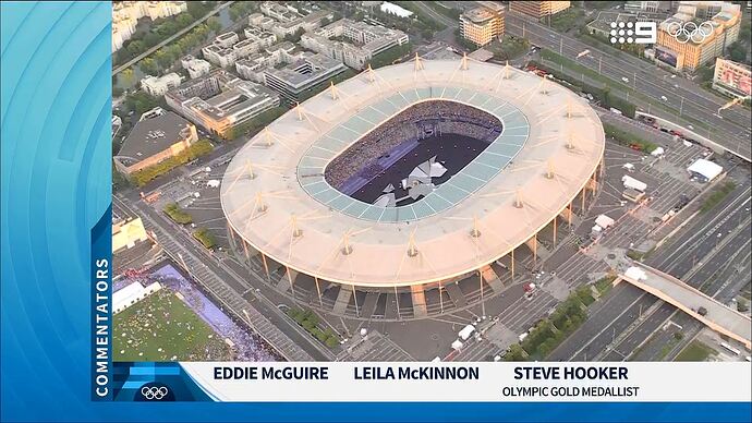 Olympic_Games_Paris_2024_-_Post_Midnight_20240812_0129.ts_012483461