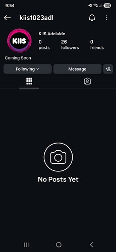 Screenshot_20260106_215400_Instagram