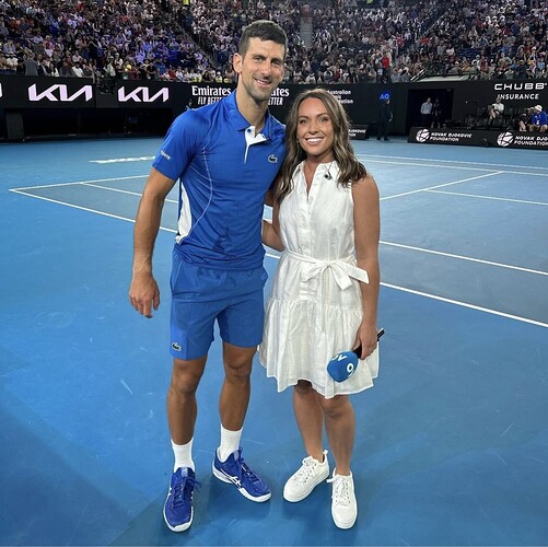 Screenshot_20260203_220044_Instagram