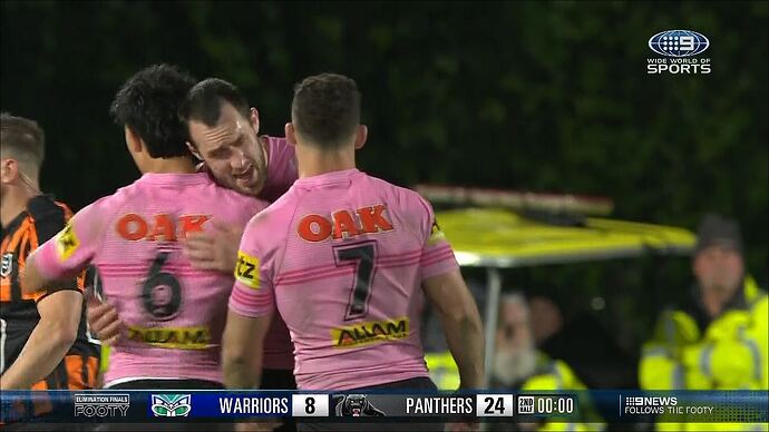 Live#_NRL_Finals_Footy_20250913_1722.ts_002318441