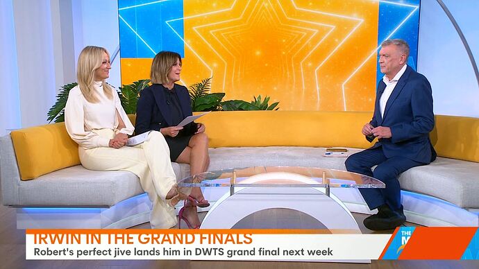 Sunrise_20251120_0750.ts_006267687