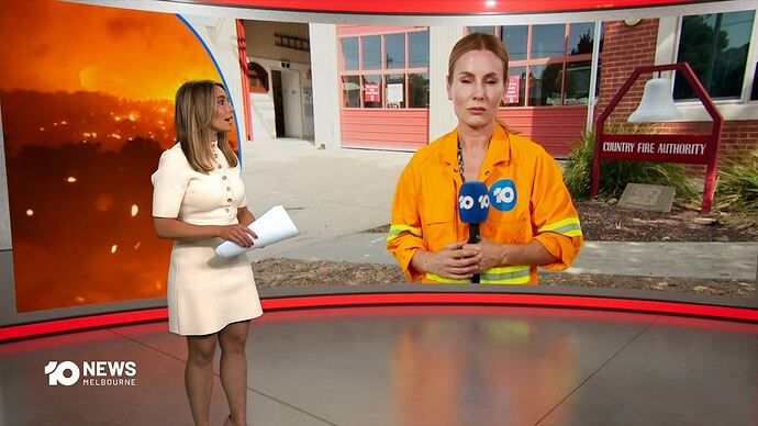 01-09_11-18-07_10 Melbourne_10 Melbourne.ts_017005822