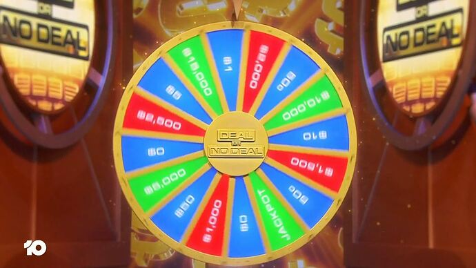 03-11_14-39-08_10 Sydney_10 Sydney.ts_017583272