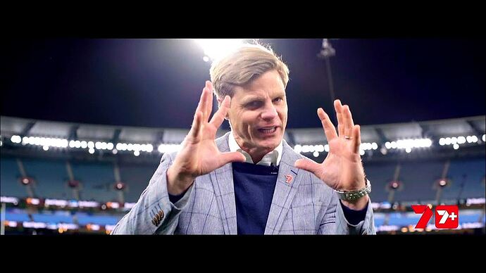 08-09_18-22-55_Seven Melbourne_Seven Melbourne.ts_000669171