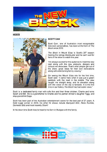 THE BLOCK 2026_Page_19