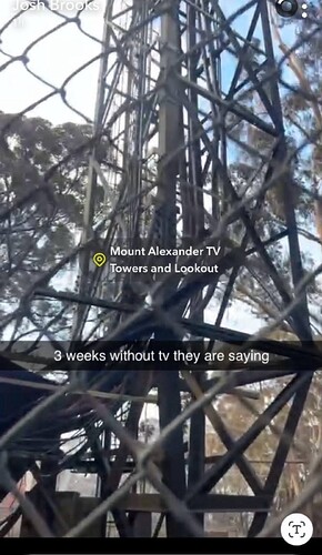 FB_IMG_1768086950969