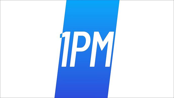 LIVE#_The_Project_20240904_1913.ts_002100971