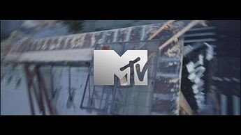 10 2022 Upfront.wmv_003113130