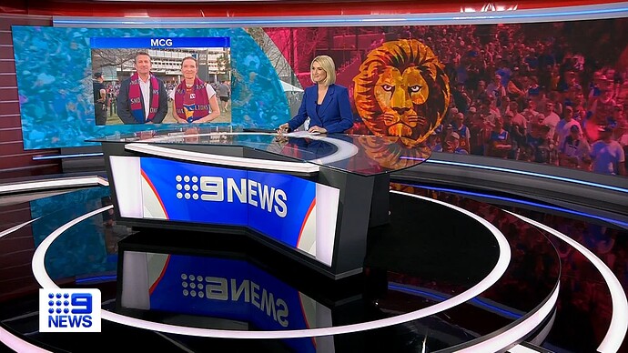 Nine_News#_First_At_Five_20230930_1702.ts_003415260