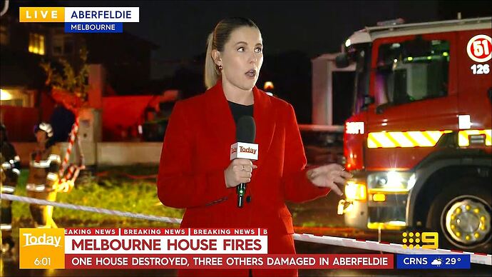 10-07_00-01-25_9 Syd_9 Syd.ts_018035671