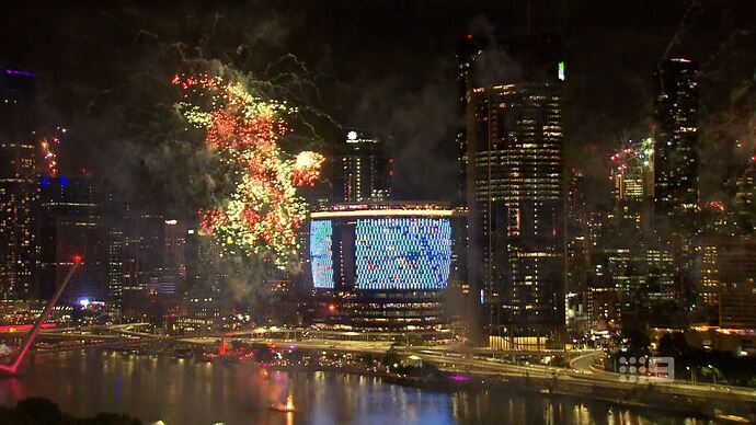 Getaway_20250906_1742.ts_005166034