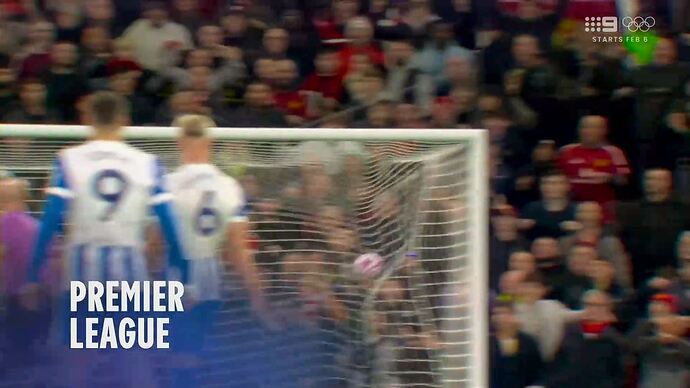 12-12_22-24-33_Channel 9 Sydney_Channel 9 Sydney.ts_000358931