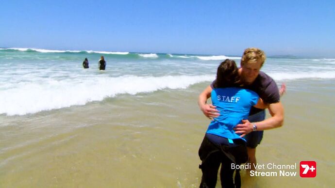 NBC_Today_20251130_0644.ts_015260637