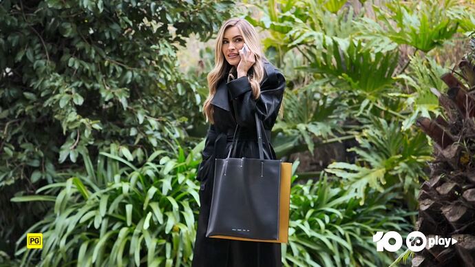 Good_Chef_Bad_Chef_20241124_1559.ts_000510957