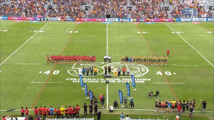 10-12_07-51-09_9 Syd_9 Syd.ts_018258870