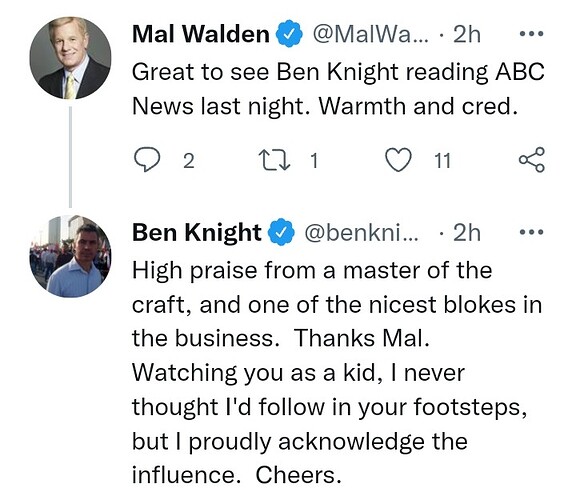 Screenshot_20220115_172806~2