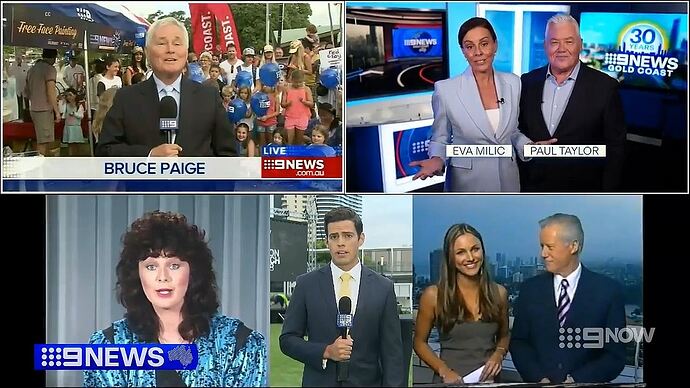 9News Gold Coast.mp4_000475087