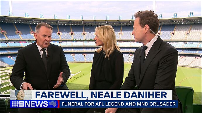 06-1007-32-53Channel 9 MelbourneChannel 9 Melbourne.ts016237755