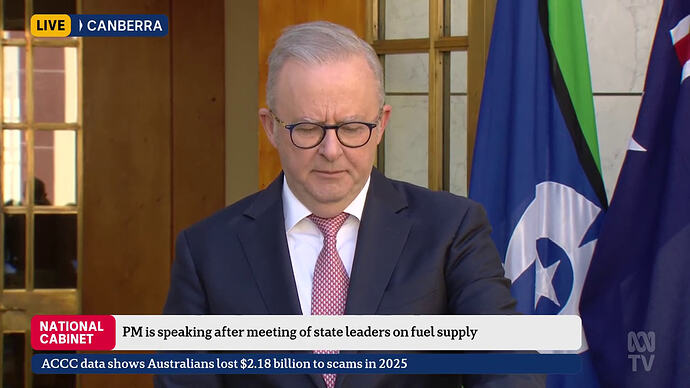 vlcsnap-2026-03-30-08h40m04s015