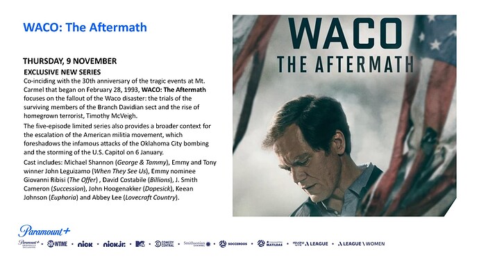 Paramount+ Nov2023_Page_15