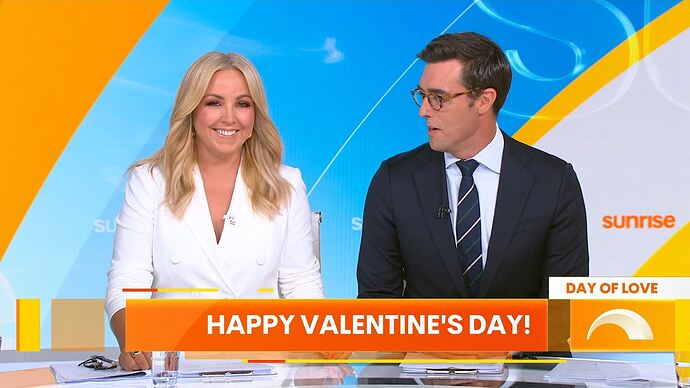 20260214010209.mp4_021550262