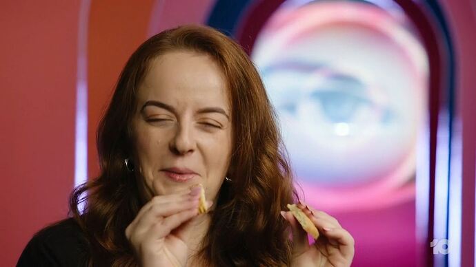 11-09_17-47-10_10 Melbourne_10 Melbourne.ts_002620053