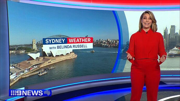 01-14_16-52-16_Channel 9_Channel 9.ts_001572231