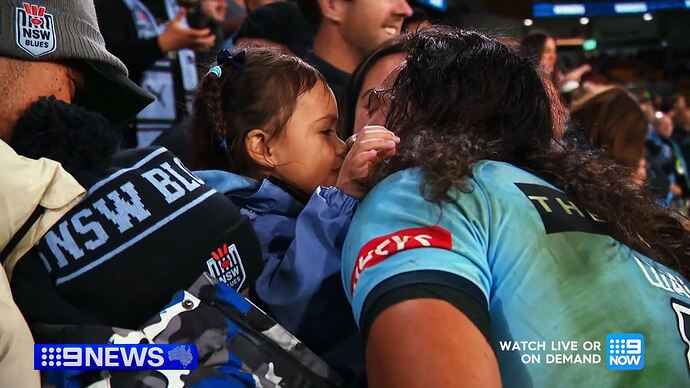 05-2408-22-54Channel 9 SydneyChannel 9 Sydney.ts013559378