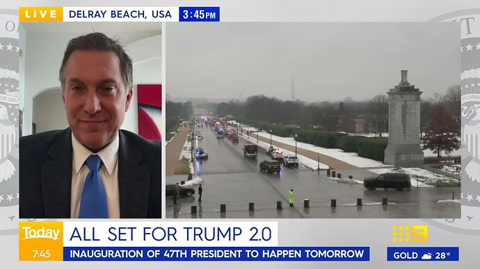 01-20_01-45-54_Channel 9_Channel 9.ts_017963250