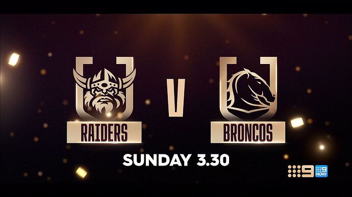 09-11_07-56-12_Channel 9 Sydney_Channel 9 Sydney.ts_018898018