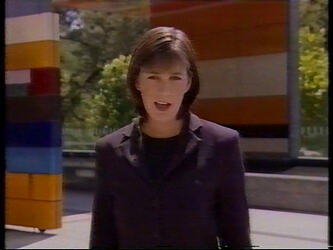 ZampakidCap-2026-01-27-19h02m04s168