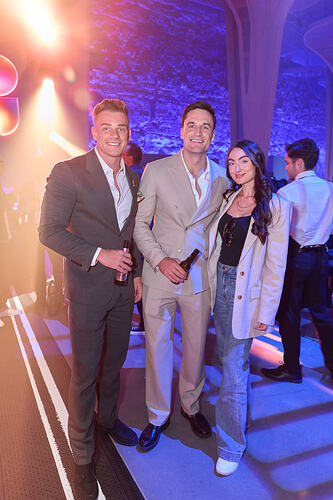 Upfront 2027_0759