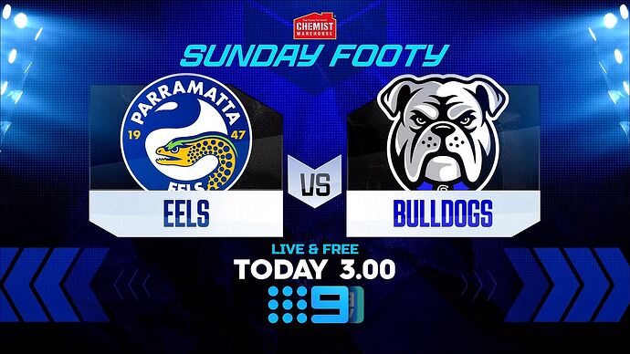 04-19_07-58-13_Channel 9 Sydney_Channel 9 Sydney.ts_007880129