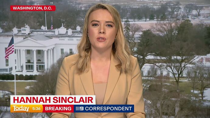 02-17_02-15-01_TCN9_TCN9.ts_008484532