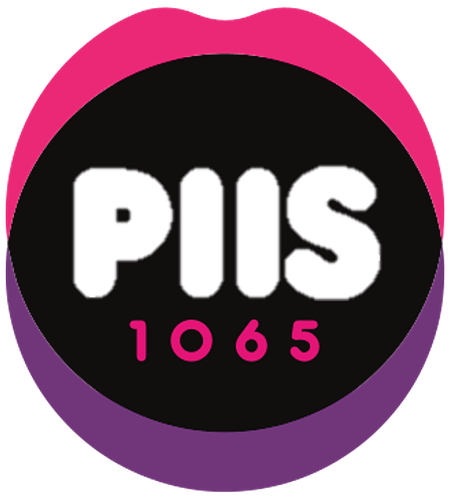 PIIS 1065