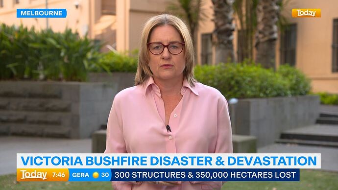 01-11_23-27-04_Channel 9 Sydney_Channel 9 Sydney.ts_026419467