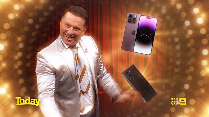 Weekend_Today_20230826_0755.ts_009661320