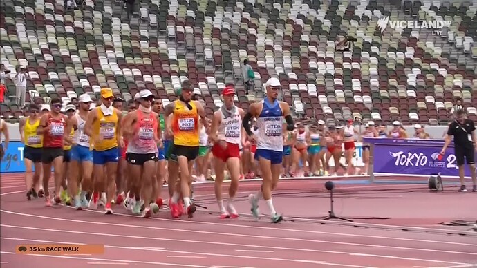 SBS VICELAND HD (eng) World Athletics Championships 2025 09-13 08-31-07