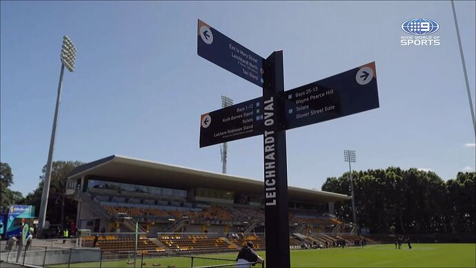 09-18_11-54-42_9 Syd_9 Syd.ts_000412301