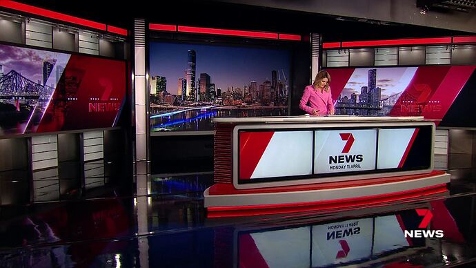 The_Chase_Australia_20220411_1746.ts_000792440