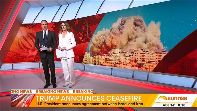 Sunrise_20250624_0754.ts_001460760