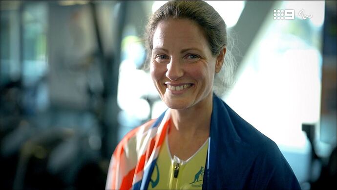 vlc-record-2024-08-29-17h00m15s-udp___127.0.0.1_5000-.ts_000045293